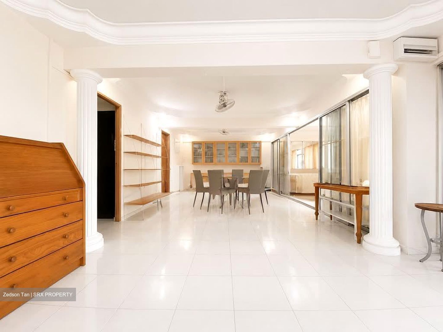 Blk 178 Woodlands Street 13 (Woodlands), HDB 5 Rooms #585193751